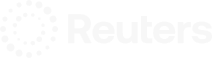 Reuters