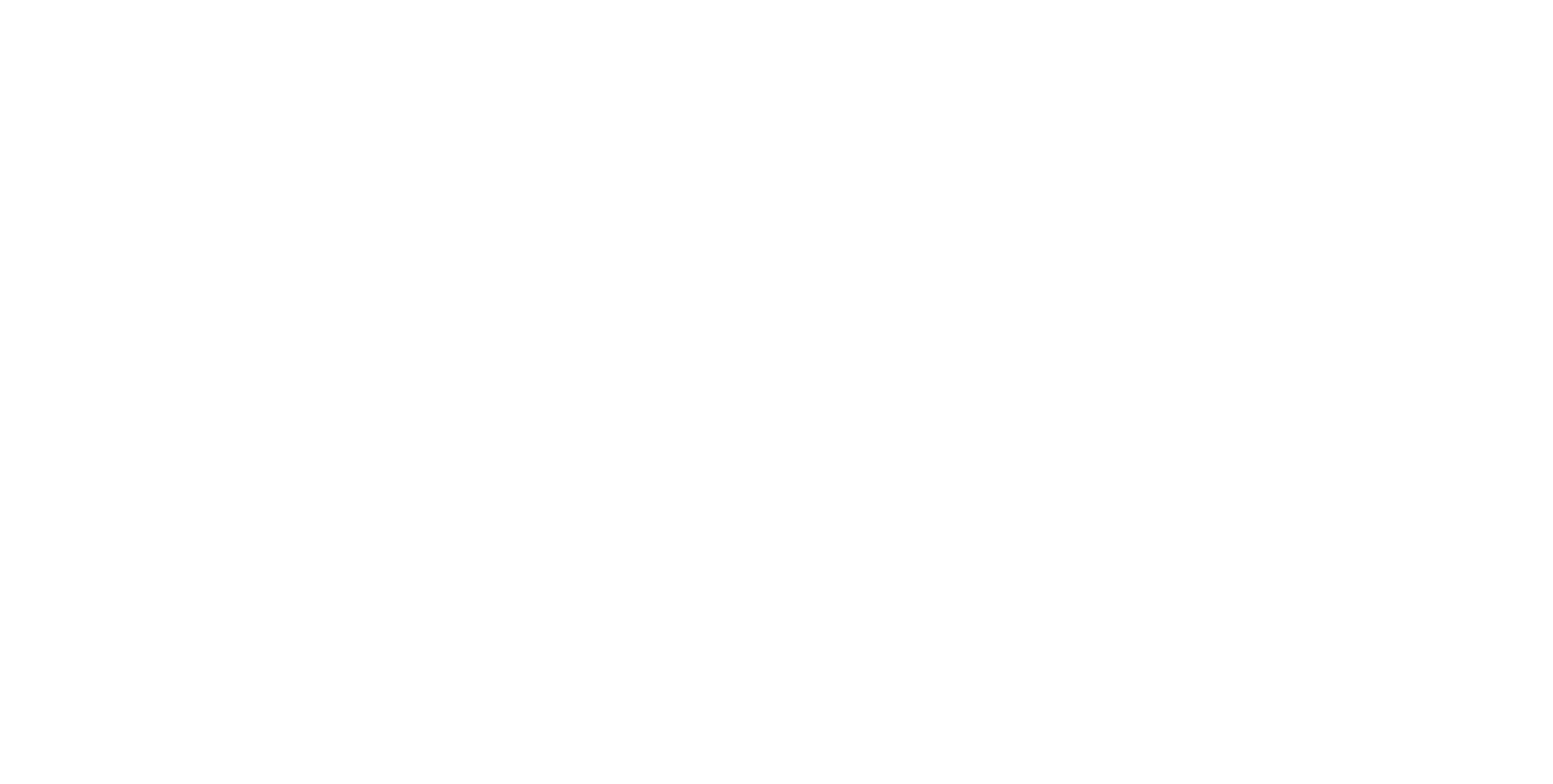 HANFA Croatian Financial Services Supervisory Agency