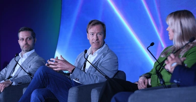 Nikola Skoric Crypto Pioneer