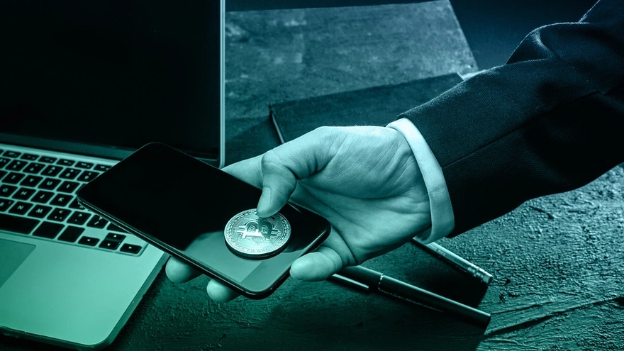 Cryptocurrency transaction fees