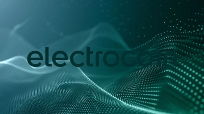 Cryptocurrency types